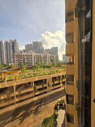 Dover Parkview (D5), Condominium #563741511